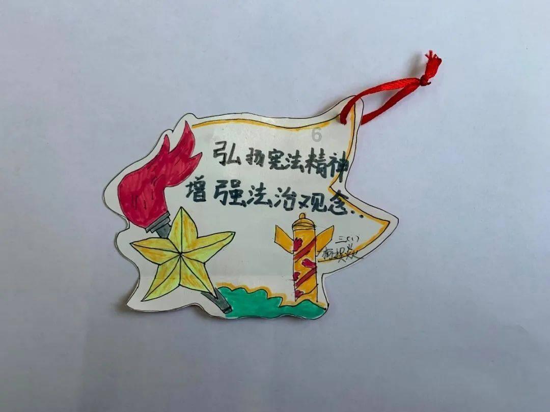 2024-2030年中国麦草畏行业调查与产业竞争格局报告